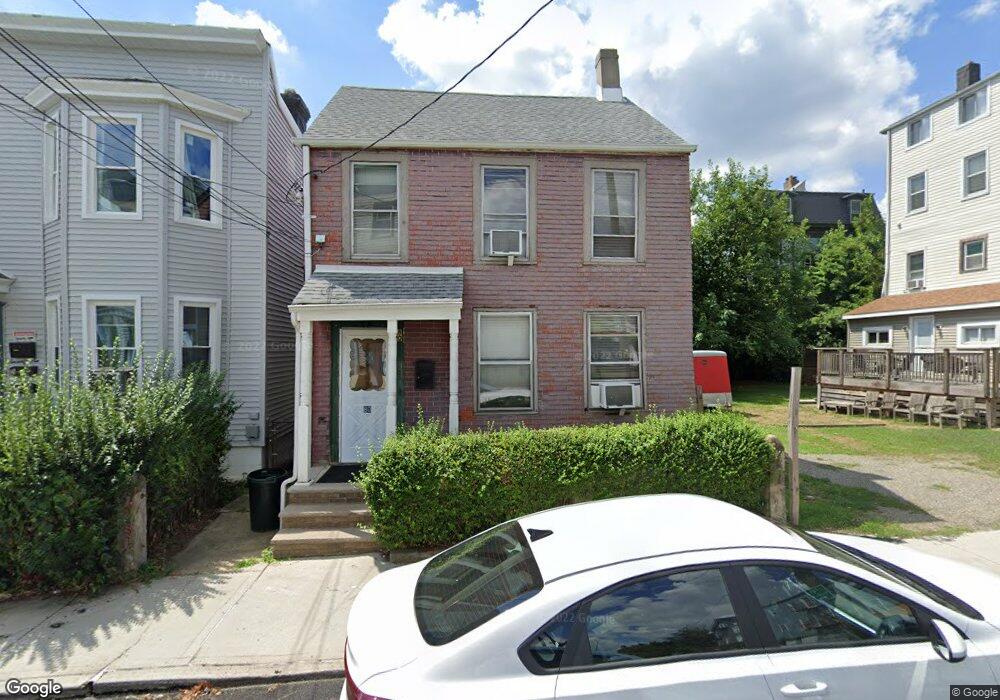 80 Swan St, Staten Island, NY 10301 - photo 1