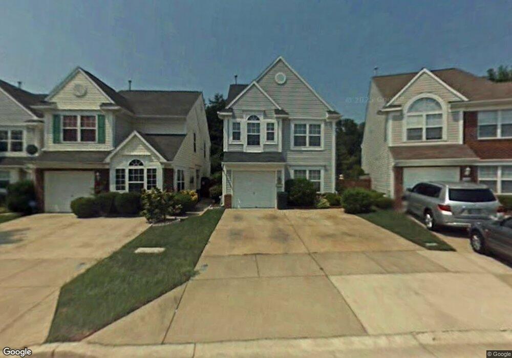 13504 Gresham Ct, Bowie, MD 20720 - photo 1