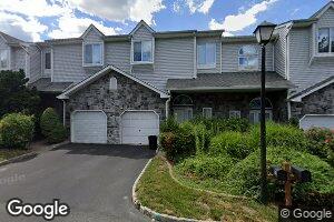 15 Daleron Place, South Amboy, NJ 08879