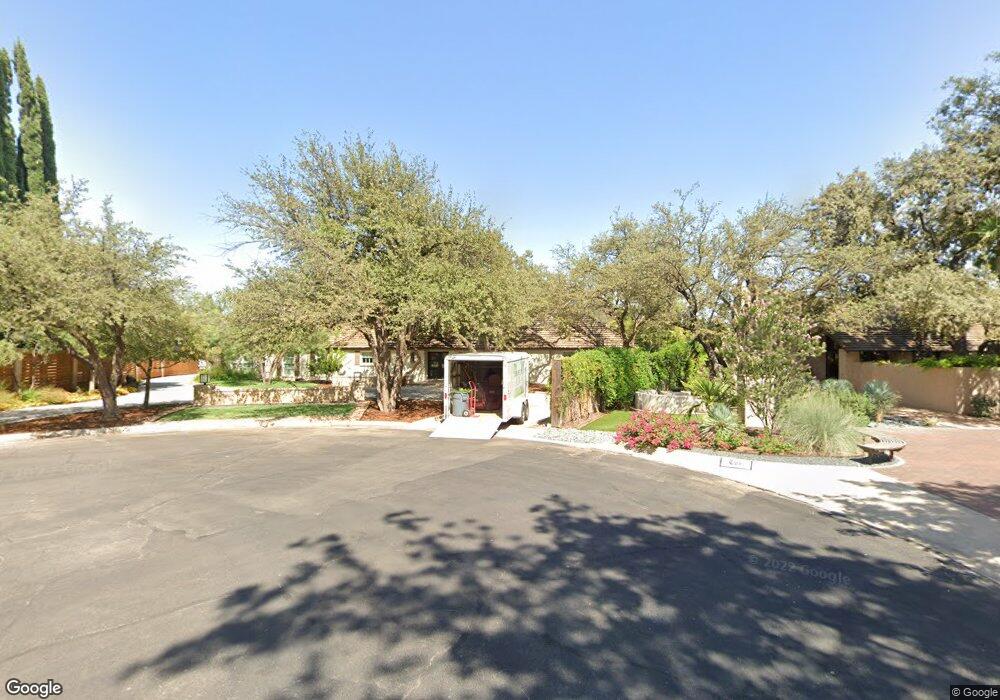 3 Willow Ct, Midland, TX 79705 - photo 1