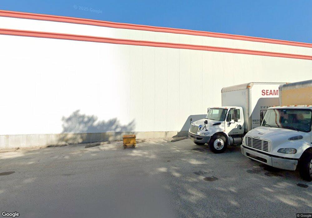 300 Allied Pkwy, West Berlin, NJ 08091 - photo 1