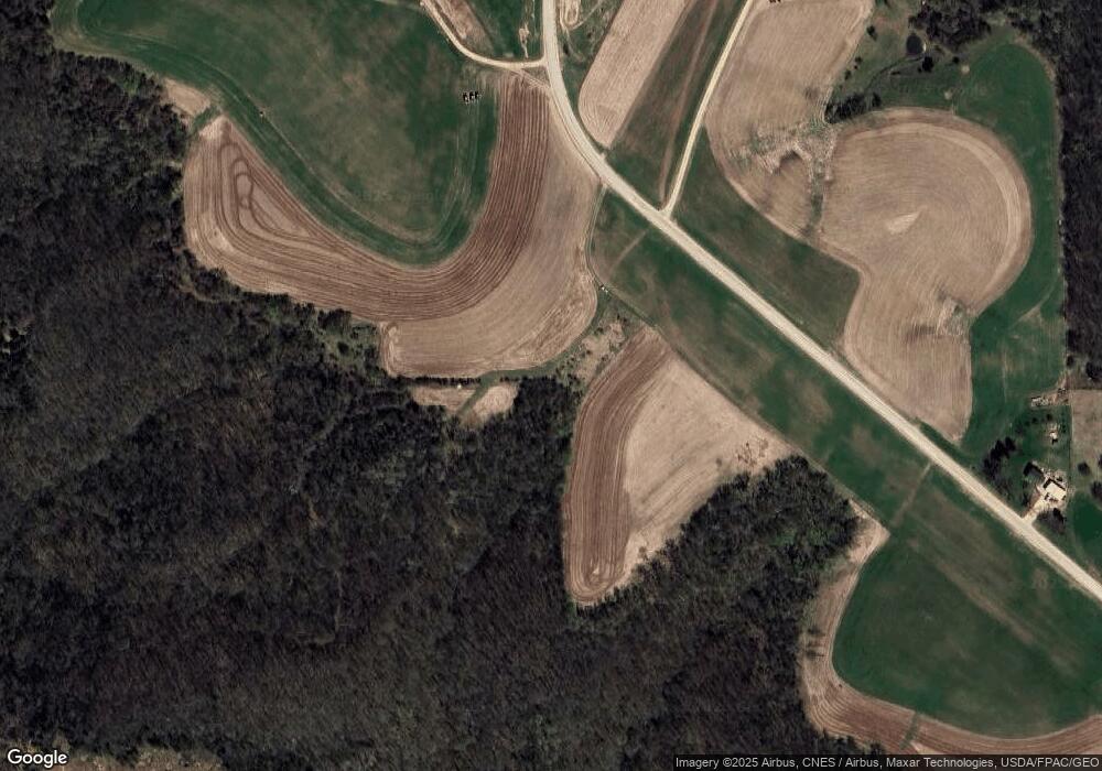 23114 Pleasant Ridge Rd, Winona, MN 55987 - photo 1