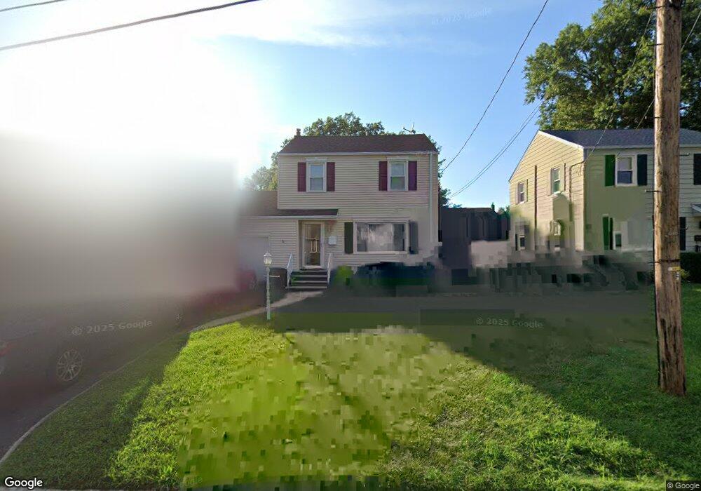 1724 Westover Rd, Clark, NJ 07066 - photo 1