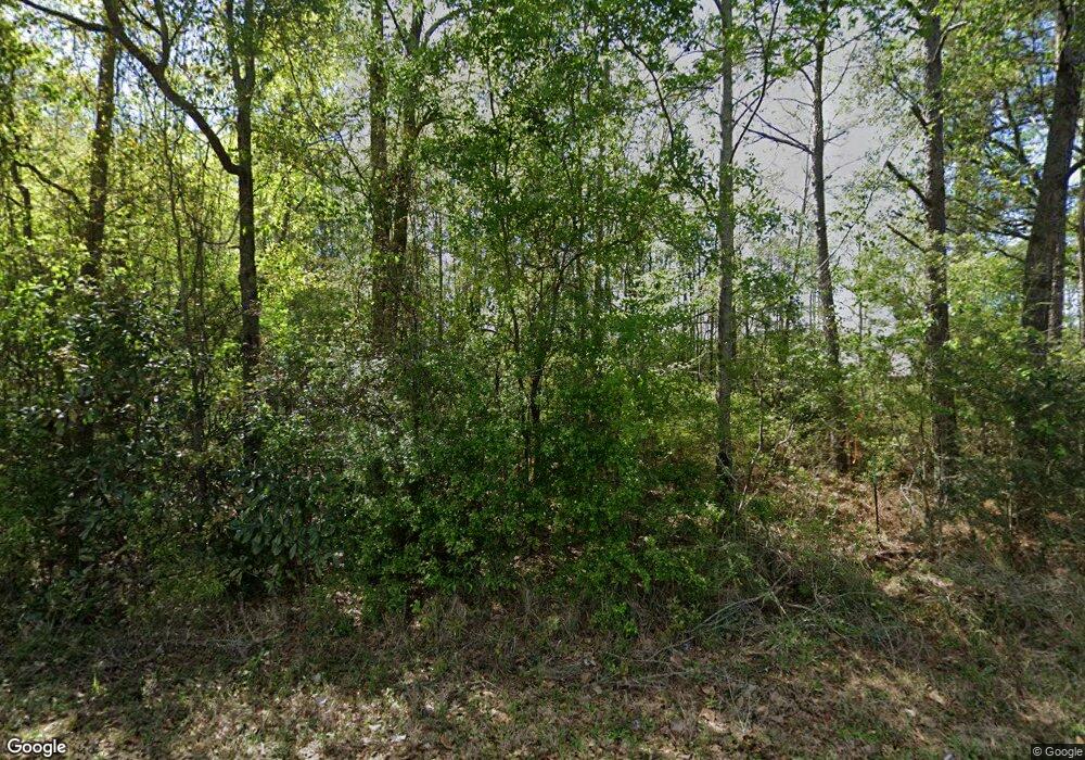 232 Country Oak Cir, Lucedale, MS 39452 - photo 1