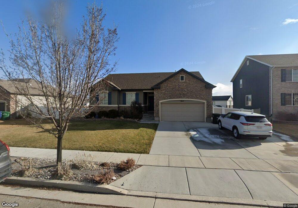 7647 S 4730 W, West Jordan, UT 84084 - photo 1
