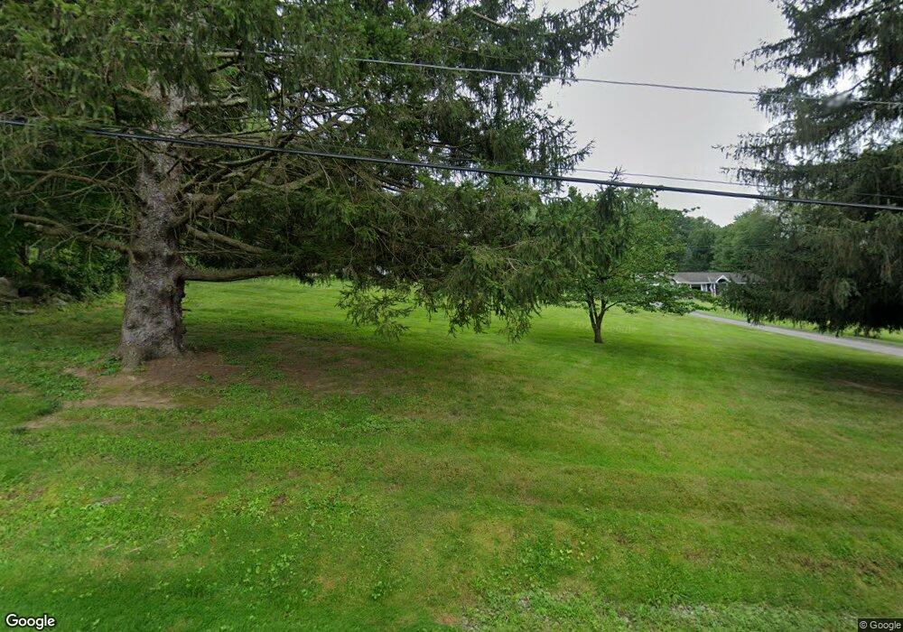 36 Ivy Hill Rd, Brewster, NY 10509 - photo 1