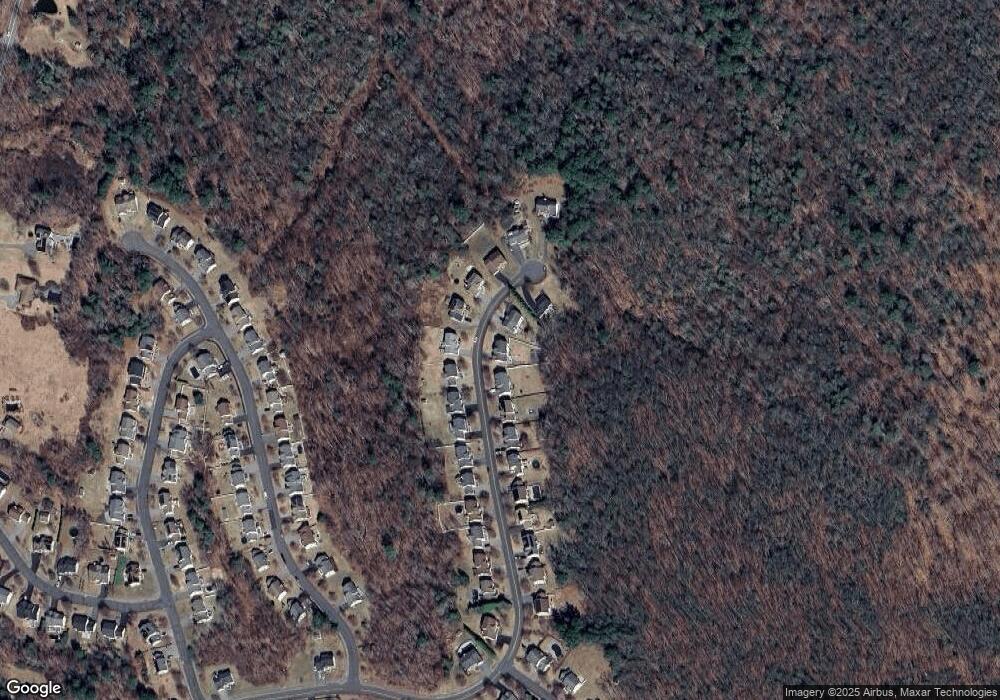 404 Hillandale Blvd, Torrington, CT 06790 - photo 1