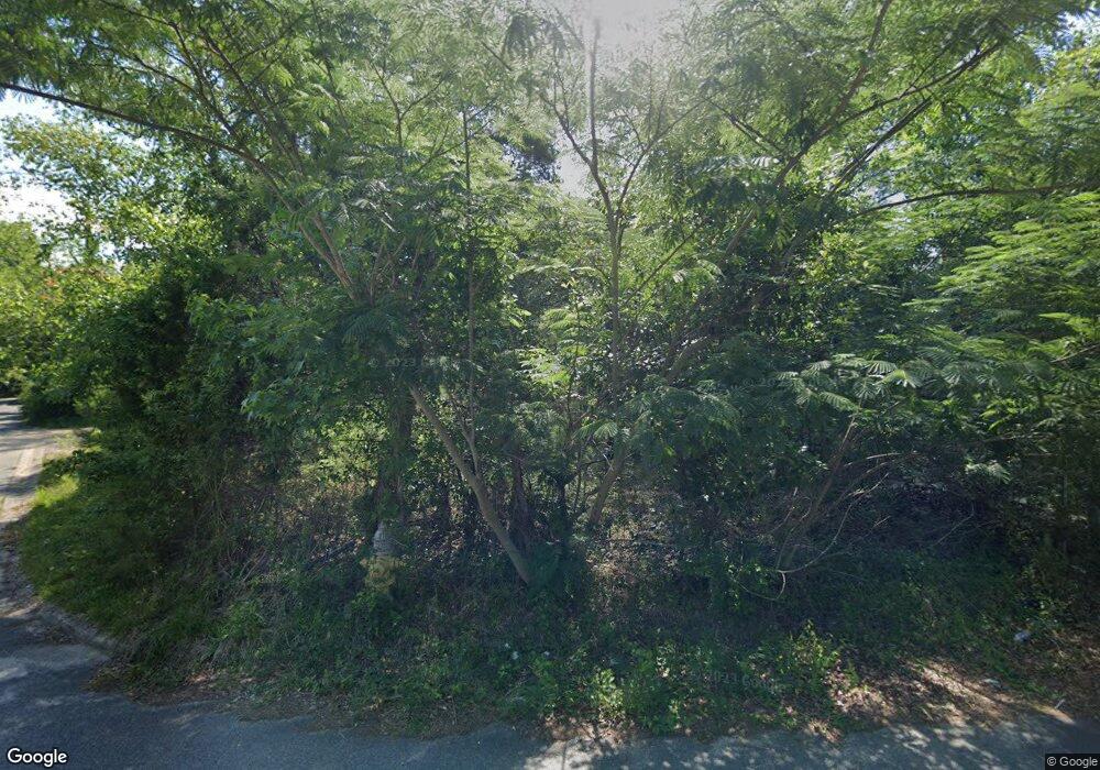 1570 Florence Ave, Macon, GA 31204 - photo 1