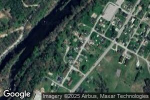 87 Railroad Ave S, Belington, WV 26250