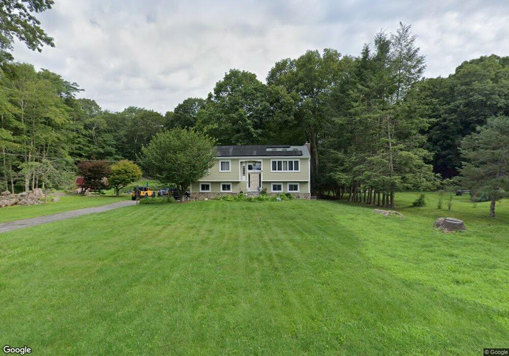 359 Allview Ave, Brewster, NY 10509 - photo 1