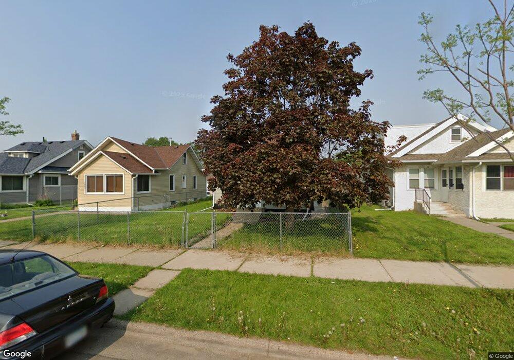 1635 Thomas Ave N, Minneapolis, MN 55411 - photo 1