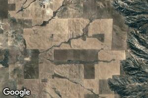00 Heag Rd, Broadview, MT 59015