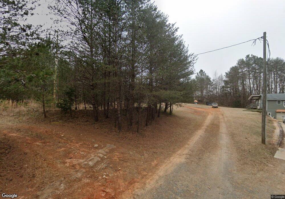 246 Sam Ferguson Rd, Gastonia, NC 28052 - photo 1