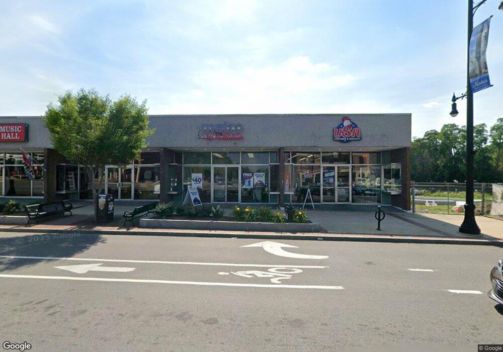 71 Main St, Nashua, NH 03060 - photo 1