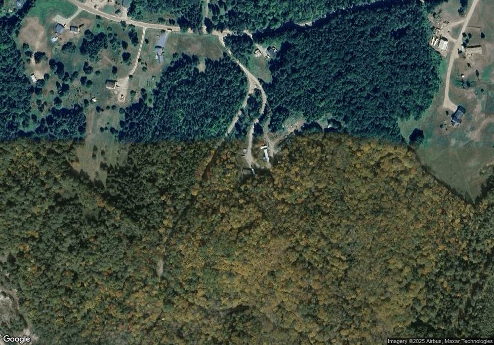 441 Gaskell Hill Rd, West Burke, VT 05871 - photo 1