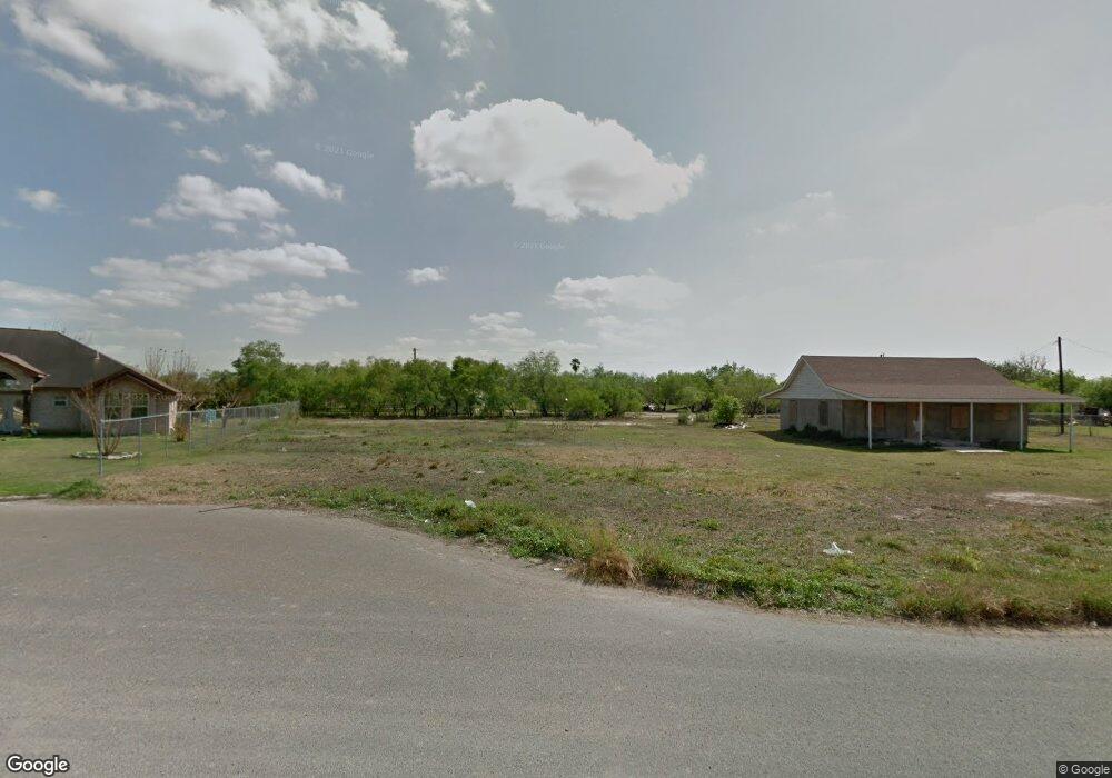 6914 Colosio Ct, Weslaco, TX 78599 - photo 1