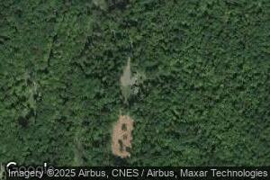 1052 Stage Coach Rd, Grafton, VT 05146