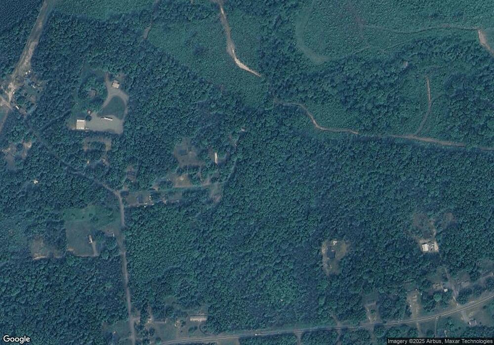 342 Charles Ln, Louisa, VA 23093 - photo 1