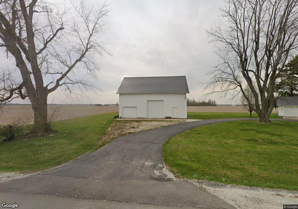 3113 N 800 W 27, Converse, IN 46919 - photo 1