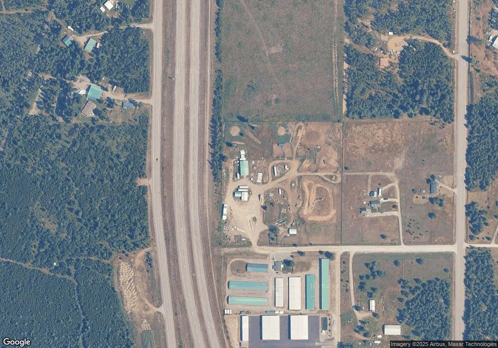 31500 U S 95, Athol, ID 83801 - photo 1