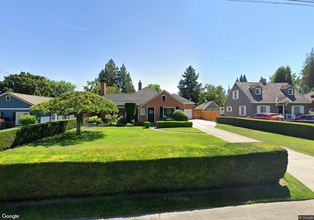 2610 W Yakima Ave, Yakima, WA 98902 - photo 1