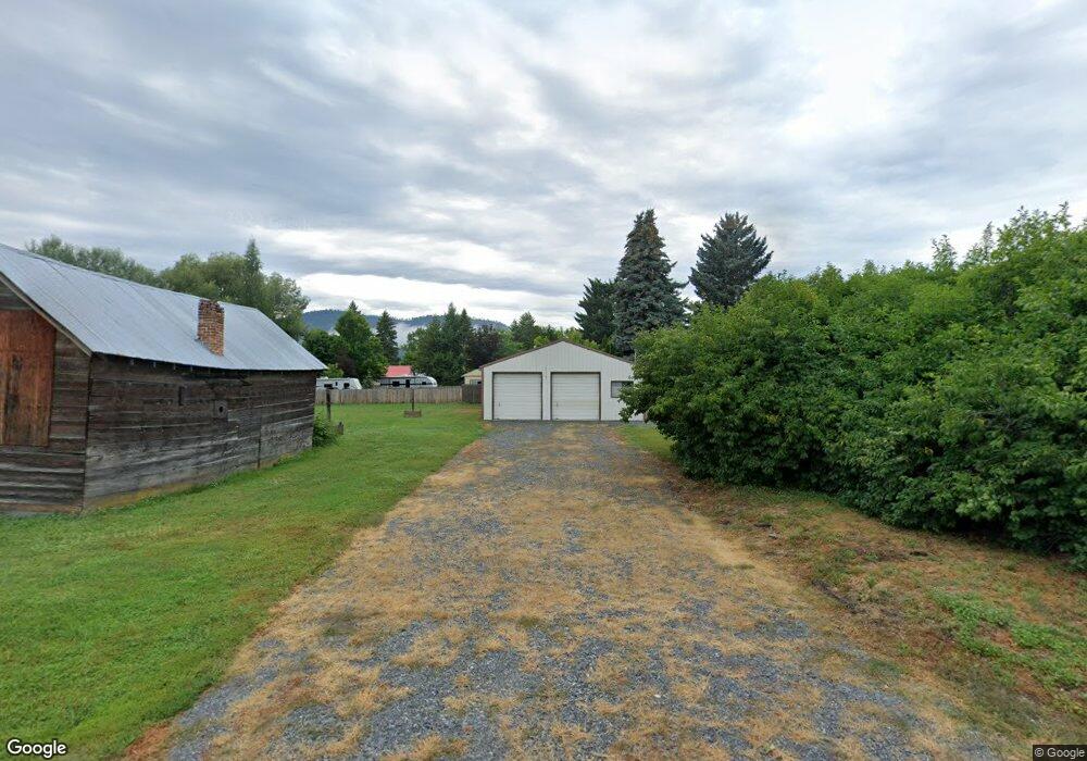 407 N Center St, Chewelah, WA 99109 - photo 1