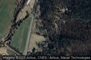 12073 Rocky Ridge Ln, Fulks Run, VA 22830
