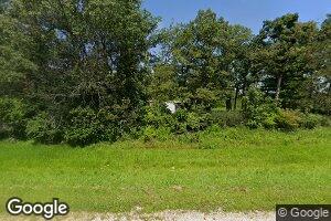 117 Hoover Hwy, Wheatland, IA 52777