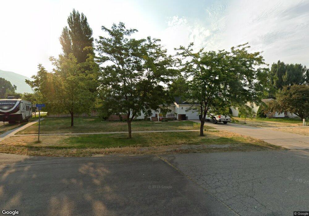 365 S 650 E, Hyrum, UT 84319 - photo 1