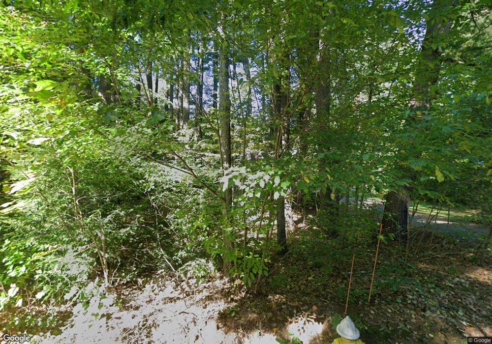 945 South St, Needham, MA 02492 - photo 1