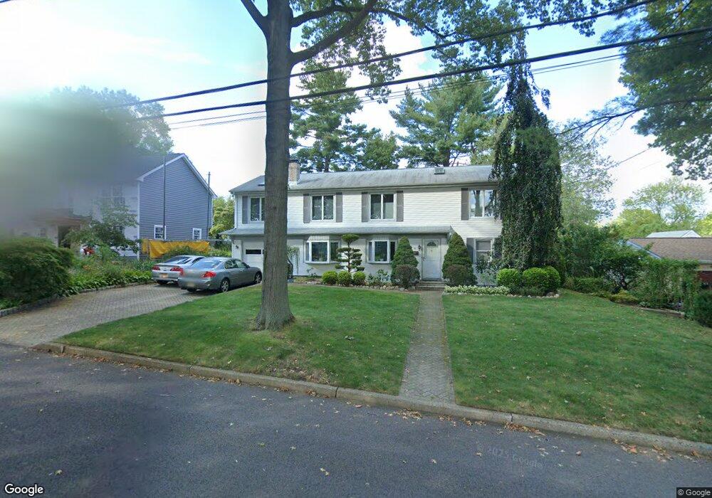 181 Behnke Ave, Paramus, NJ 07652 - photo 1