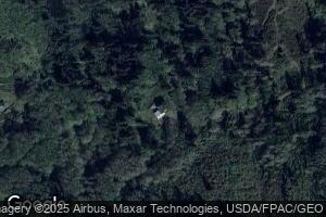 2500 Mount Pleasant Rd, Kelso, WA 98626
