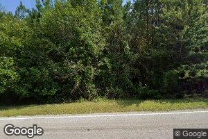 362 County Road 3401, New Site, MS 38859