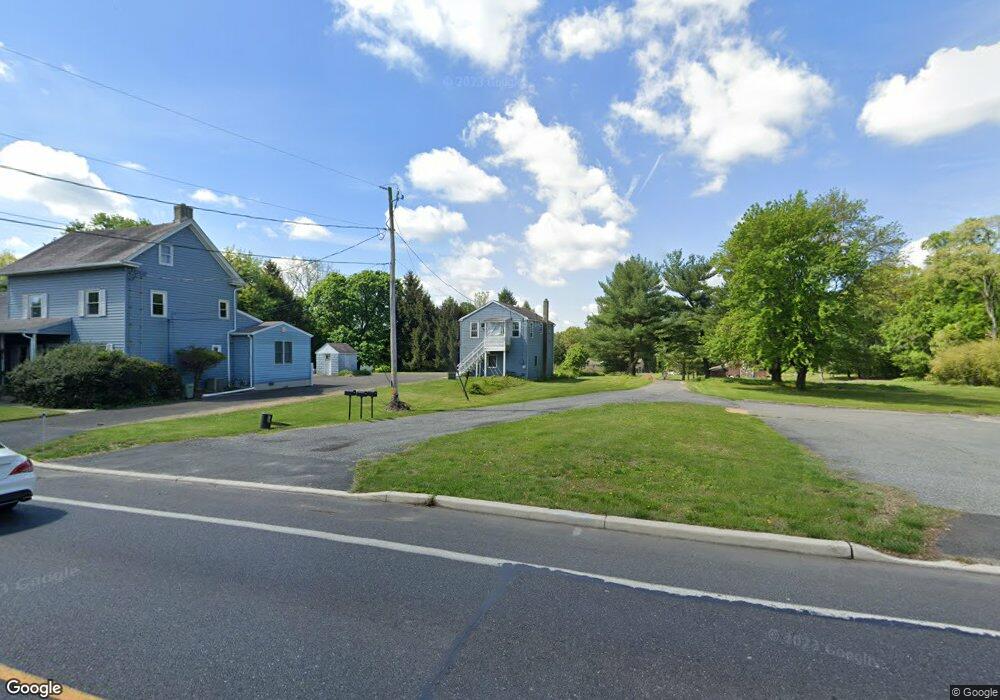 662 Main St, Sewell, NJ 08080 - photo 1