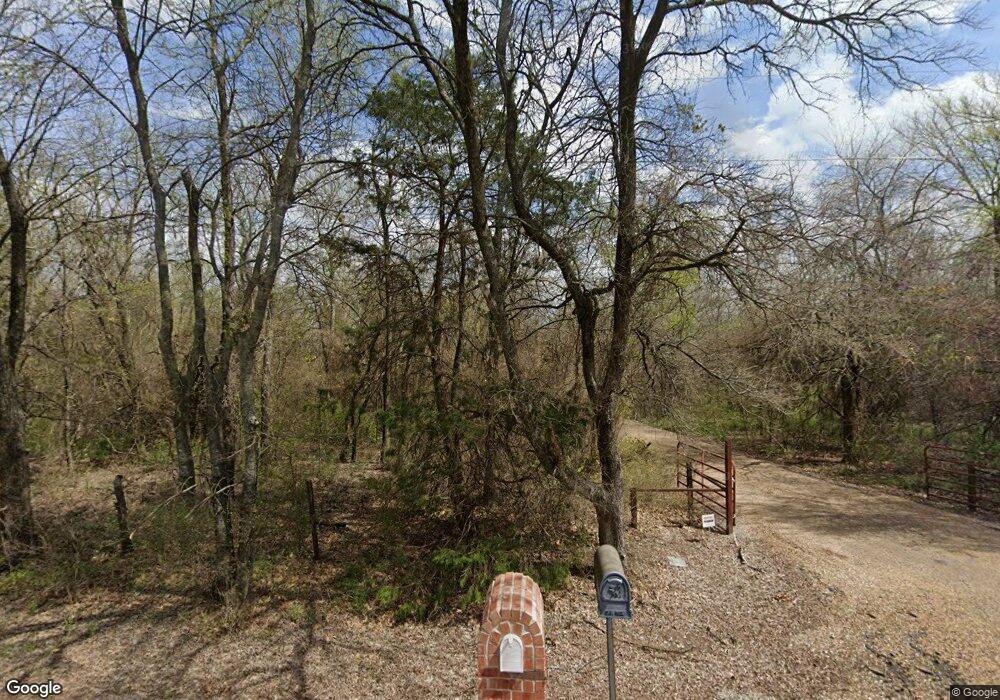 1402 Preston Rd, Denison, TX 75020 - photo 1