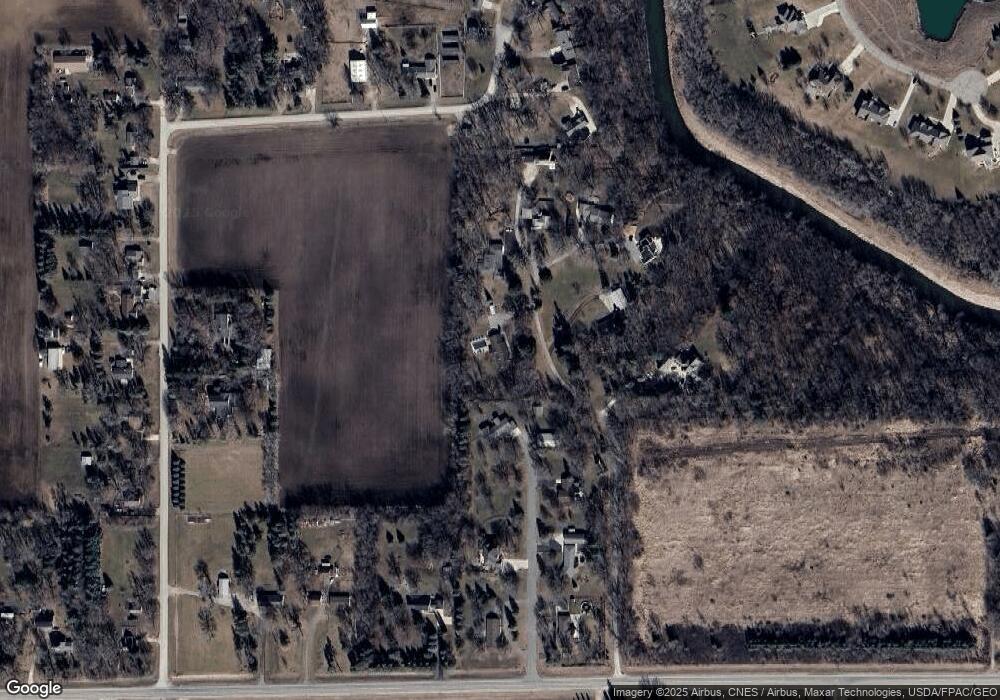 409 36th St NW, Austin, MN 55912 - photo 1