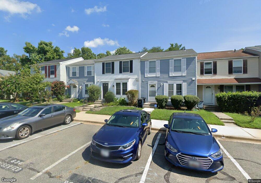 12091 Beltsville Dr, Beltsville, MD 20705 - photo 1