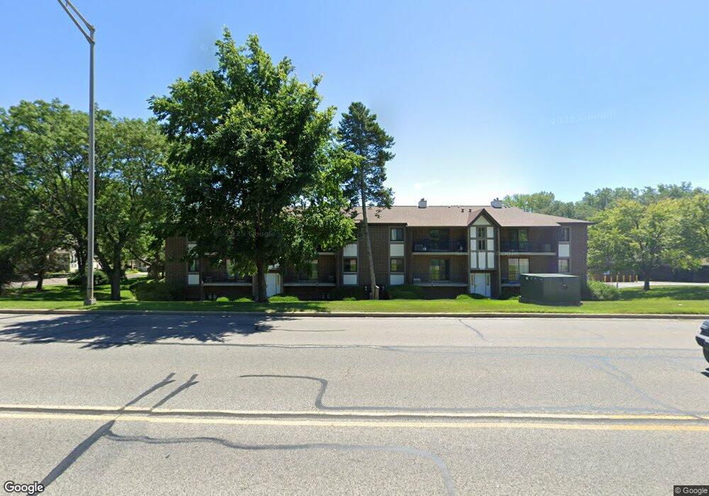 1713 S Washington St unit 1713, Naperville, IL 60565 - photo 1