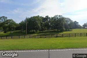 13808 Us Highway 129, Abbeville, GA 31001