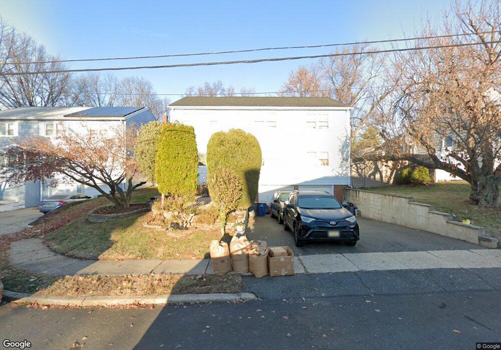 1624 Kenneth Ave, Union, NJ 07083 - photo 1