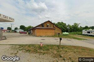 2498 State Route 41 S, Bainbridge, OH 45612