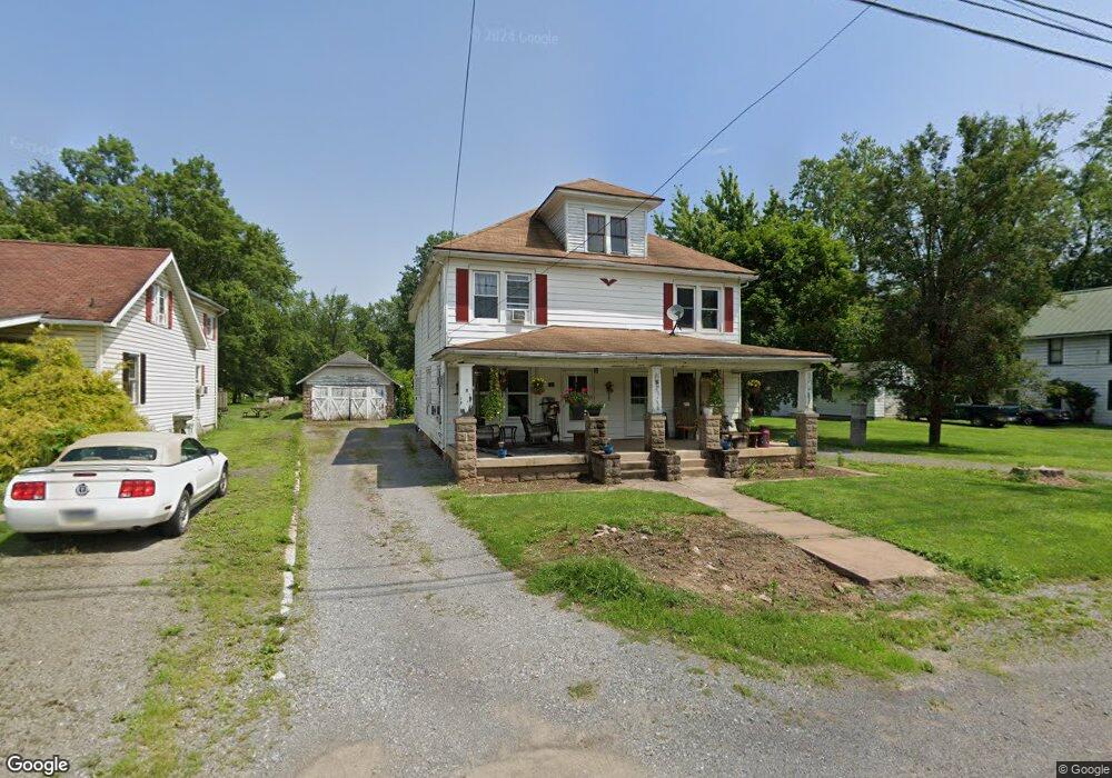 120 Aquatic Rd, Muncy, PA 17756 - photo 1