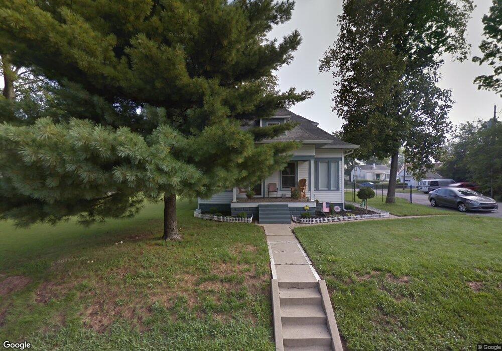 1802 Vance Ave, New Albany, IN 47150 - photo 1