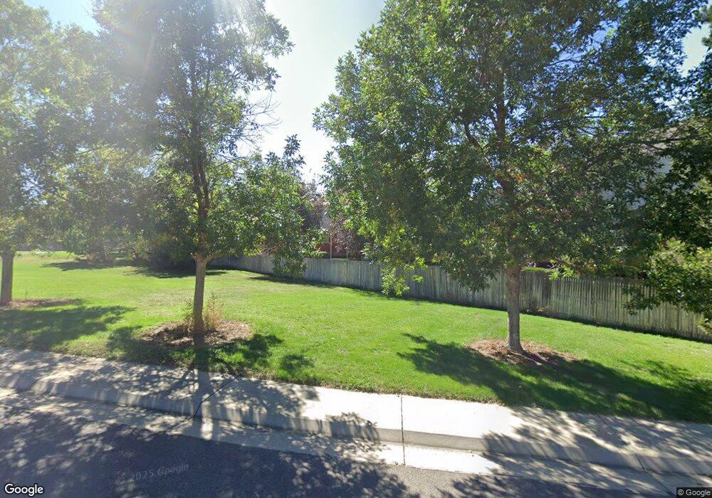 4230 E 119th Place, Thornton, CO 80233 - photo 1