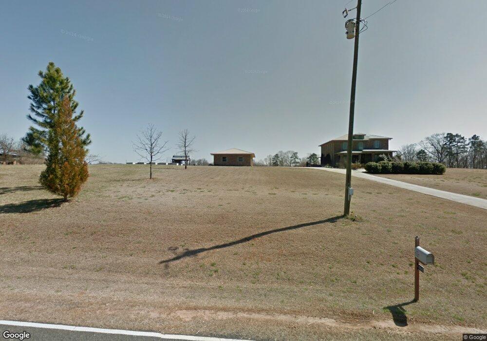 460 Wilson Rd, Central, SC 29630 - photo 1