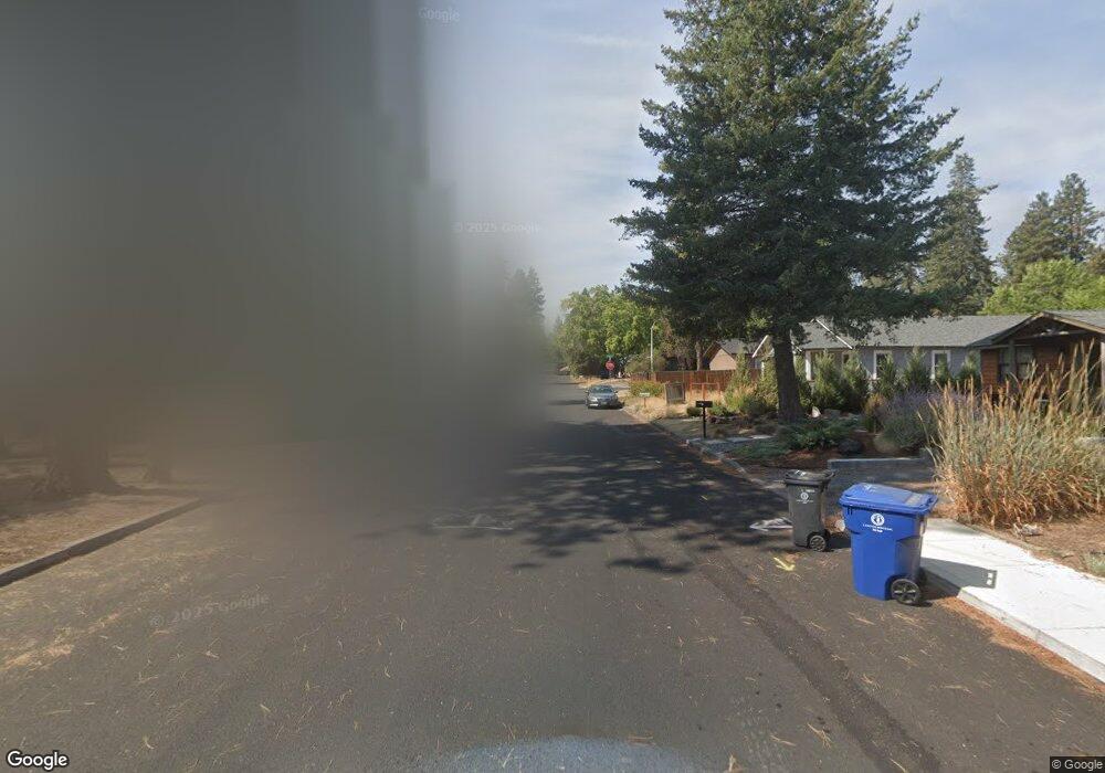 0 NW Ithaca Ave unit 2802835, Bend, OR 97701 - photo 1