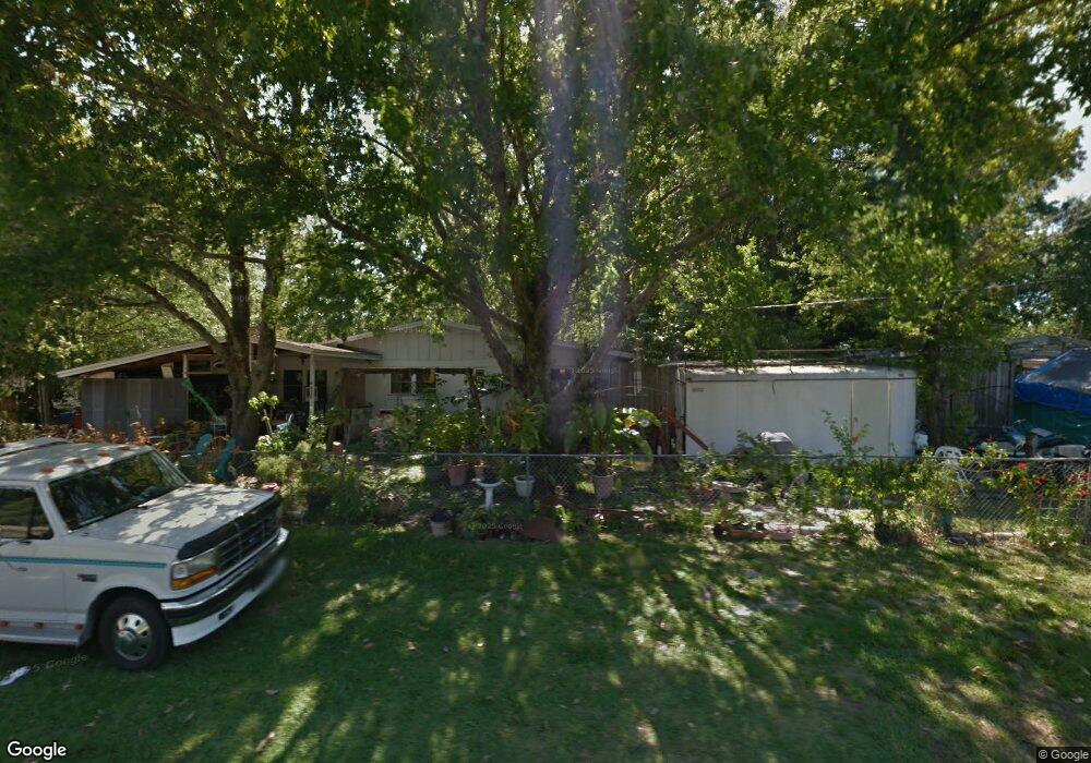 4438 Harlow Blvd, Jacksonville, FL 32210 - photo 1