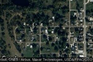 306 W Lortscher St, What Cheer, IA 50268