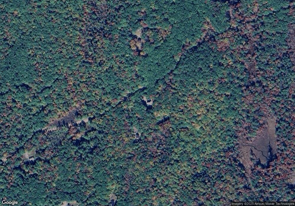 615 Rhododendron Rd, Fitzwilliam, NH 03447 - photo 1