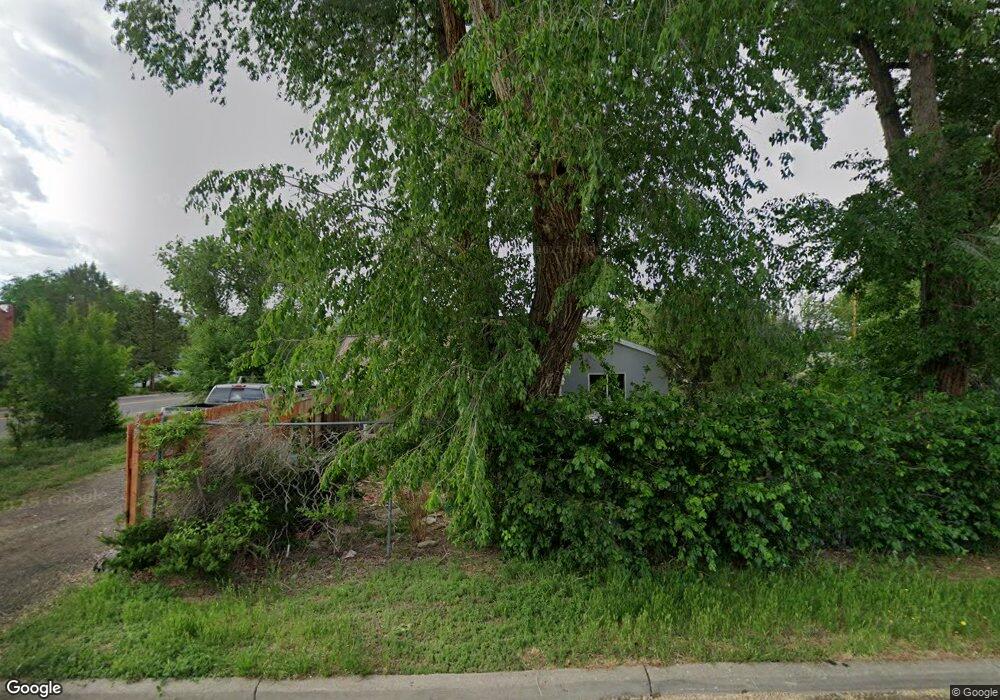 327 E 2nd St, Cortez, CO 81321 - photo 1